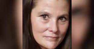 Melissa A. Maynard Obituary