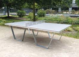 Pin On Ping Pong