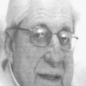 Prusinski Family Obituaries