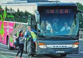 Check spelling or type a new query. Inter Sprzedaz Biletow Na Trasy Wakacyjne Nad Morze I Gory