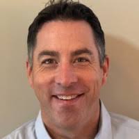 Jesse Palmer Email & Phone Number