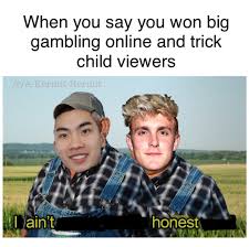 It Ain T Much But It S Honest Work Dankmemes