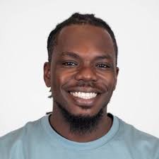 A week I'll never forget.