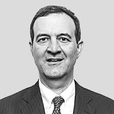 Thomas Ruffing's Instagram, Twitter & Facebook