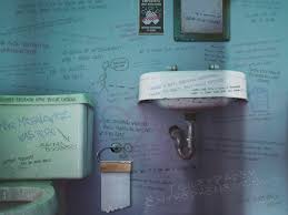 kitchen sink twenty one pilots