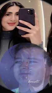 Os vídeos de Clara Soares (@clara178990) com sonido original