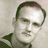 Gerald "Gerry" G. Moulton Obituary