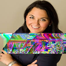 Lisa Hartigan Real Estate by Andrew Gazdecki