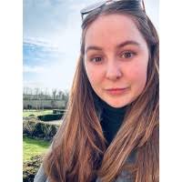 30+ "Elizabeth-rae" profiles