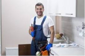 Are you searching for emergency plumber near me or plumbers open 24 hours near me? Plumber Richmond 24 Hour Emergency Plumber Services In Va