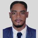 Delond JIMENEZ NIXON