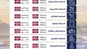 Image result for tbn:engVu7FnxG8byM::thaier.jeeran.com/Dscn0932.jpg