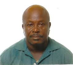 Remembering Anderson Gittens