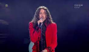 Michal szpak песню скачать в качестве mp3. Eurodrama En Polonia Tras La Eleccion De Michal Szpak Como Representante En Eurovision 2016