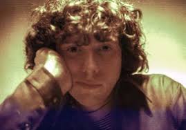 OURLIVESMADISON.COM>>Connect Our Community>>FACEBOOK.COM/OURLIVESMAGAZINE