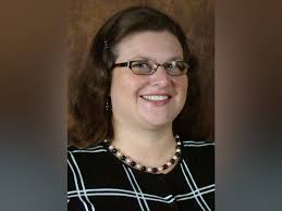 Chapel Hill-Carrboro City Schools