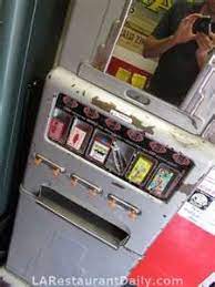 32 Best Diving Into Diners Images Diner American Diner Soda Fountain