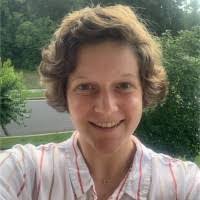 Sara Griffith's Instagram, Twitter & Facebook