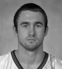 John Torson's Instagram, Twitter & Facebook