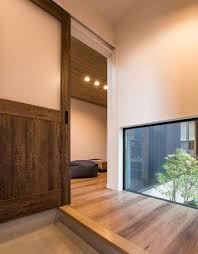 家族団らんしやすいコンパクトハウス ハウス コンパクトハウス 一戸建て