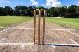 England vs new zealand stream is not available at bet365. England Vs New Zealand 1st Test Dream11 Prediction June 2 2021 New Zealand Tour Of England Cricket Life