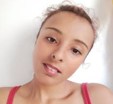 leidy espinal (@leidy_espinal_6)