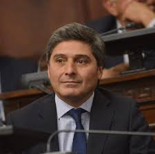 Luciano Suarez (@Luciano71260086)