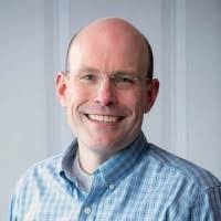 Daniel Somerfield's Instagram, Twitter & Facebook