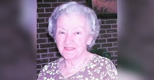 Lena Mae Solis Obituary