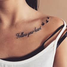 Pin On Tattoos Piercing