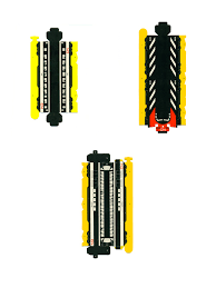 Canadian Railway Train Model Cut Out Free Printable 3d Paper Template Drs nuclear flask train papercraft. canadian railway train model cut out