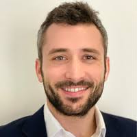 Gary Laing Email & Phone Number