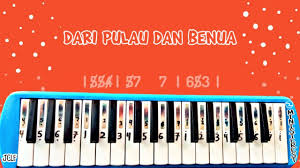 Liriklagukristen.id telah mempublikasikan banyak lagu gereja dari penyanyi rohani populer, setiap posting lirik juga dilengkapi gambar sehingga bisa dengan mudah diunduh ke ponsel atau komputer. Dari Pulau Dan Benua Pianika Melodica Tutorial Lagu Rohani Youtube