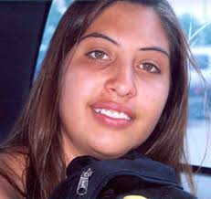 Lelia Cleo Romero Obituary