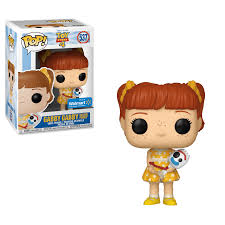 Toy Story 4' Video Review Of Forky And Karen Beverly Character Figure  Mattel Toys [Amazon Exclusive] - Pixar Post