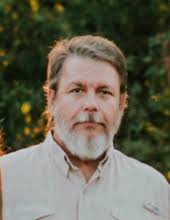 Obituary information for William David Humphreys