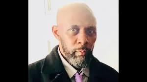 Homegoing Services of Scottie Junior Lloyd