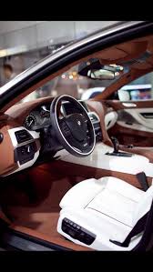 I This Luxury Car Interior Bmw Interior Cars