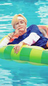 8 behind stories of bts bon voyage + bts memory film digital photobook. Taehyung Summer Package Wallpapers Wallpaper Cave