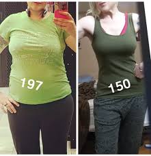 F 40 5 9 197 Lb 150 Lb 47lb 7 5 Months Intermittent Fasting And Working Out 20 4 Most Days But I Average 21 3 No Cico No Keto Just Clean Fasting And Eating Well Within My