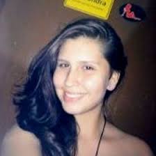 Veronica Quintero (verovero28)