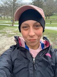 Am I in the shuffle community in Turangi?