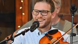 Fiddle & Folk Festival