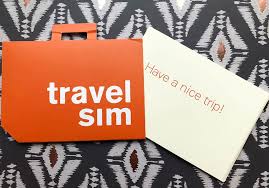 Maybe you would like to learn more about one of these? Finding The Best International Sim Card And Phone Plan Grownup Travels