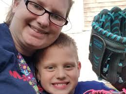 Fundraiser by Abby Calvin : Update: Local Bryan family needs vehicle repair