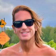 NOEL UTTER (noel9671)