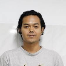 Auskane Victorian Font