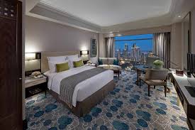 Mandarin oriental, kuala lumpur is the perfect place to stay, whether for business or pleasure. Luxury Accommodations Near Petrona Towers Mandarin Oriental Kuala Lumpur