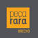 Logo de Peça Rara Grande São Paulo