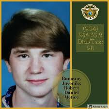 Clay County Sheriff's Office, Florida